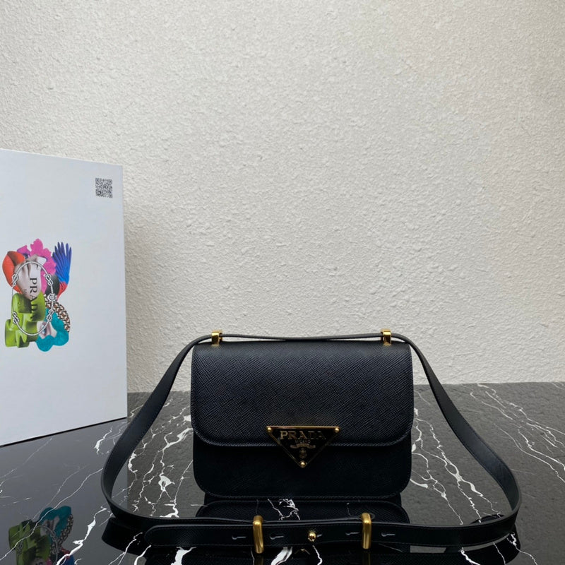 Glamy - PD Bags - 047