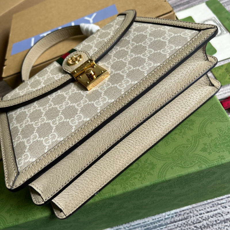 ELE - GG Bags - 1454