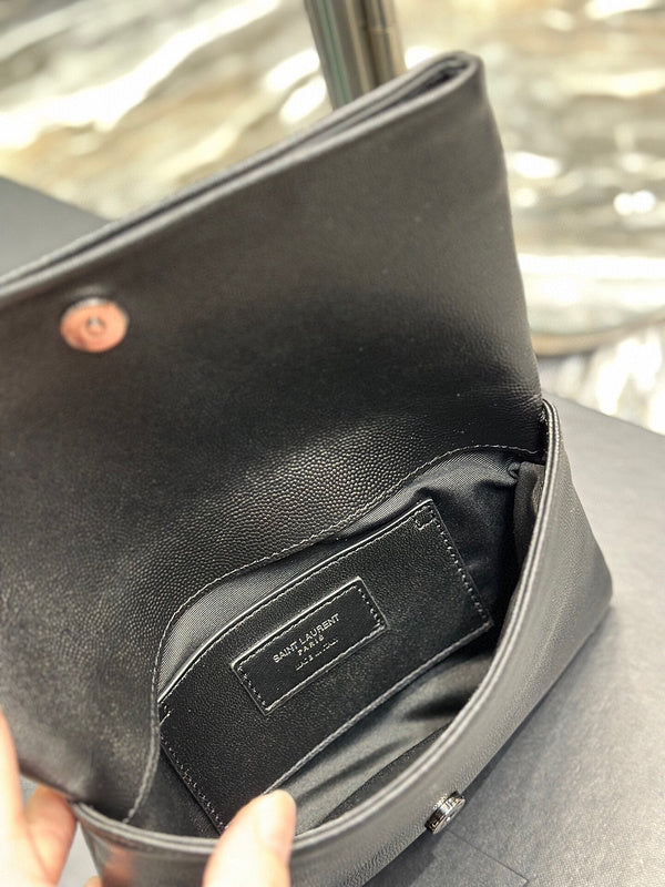 Glami SLY Bags - 075
