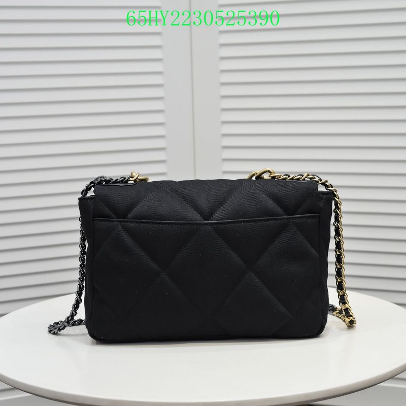 Glami - CHL Bags - 2719