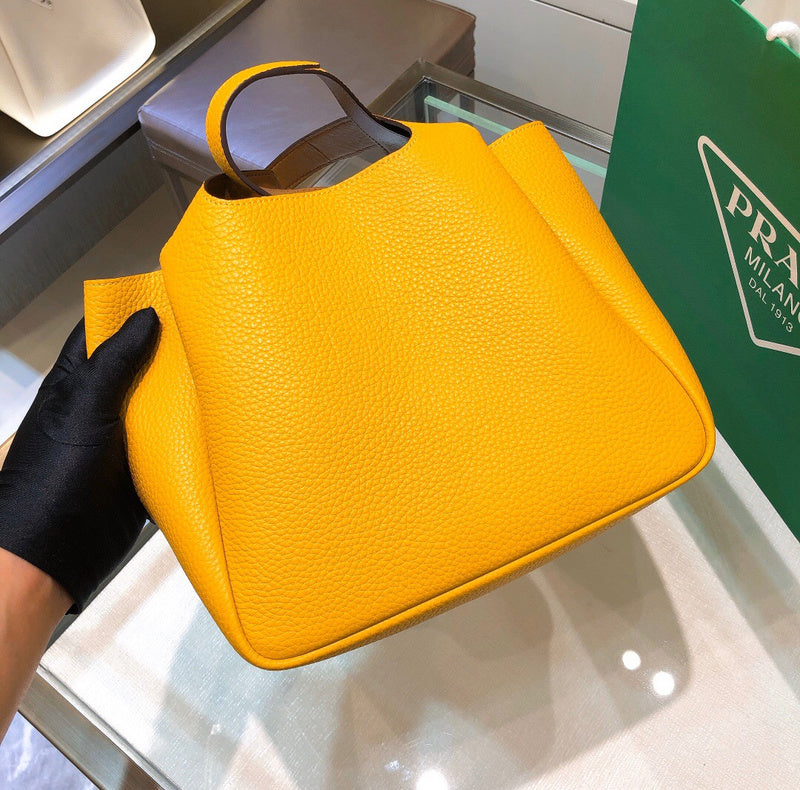 Satchel Bags - PDA Bags - 2578