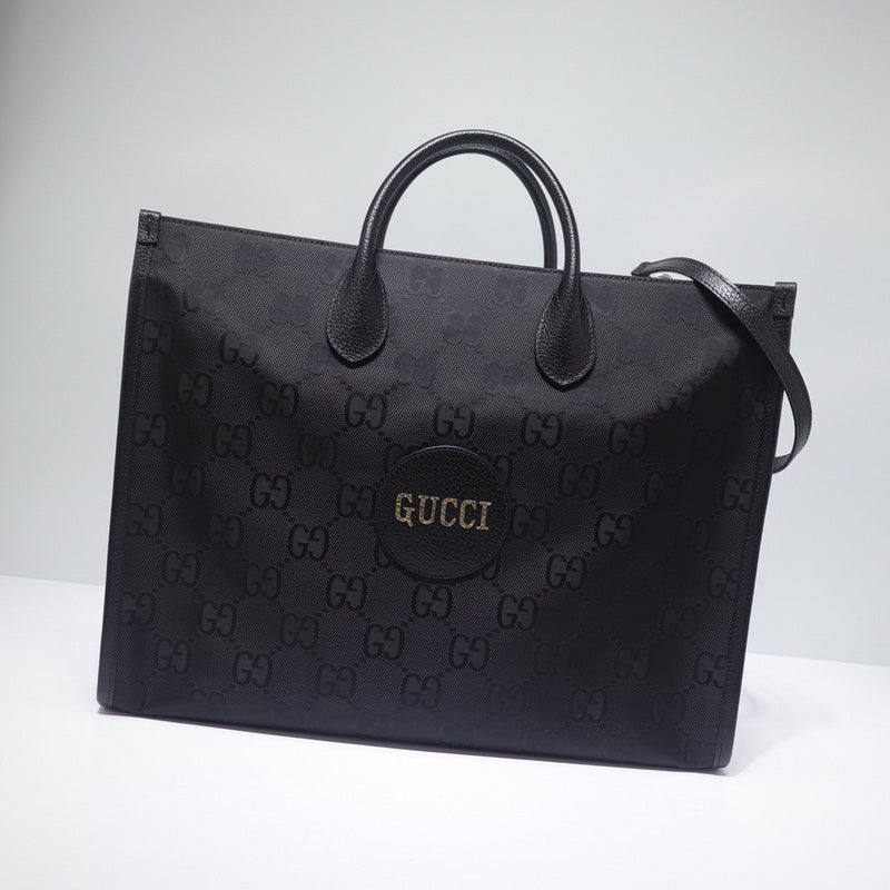 GUI2 Bags - Fashion Bags  800
