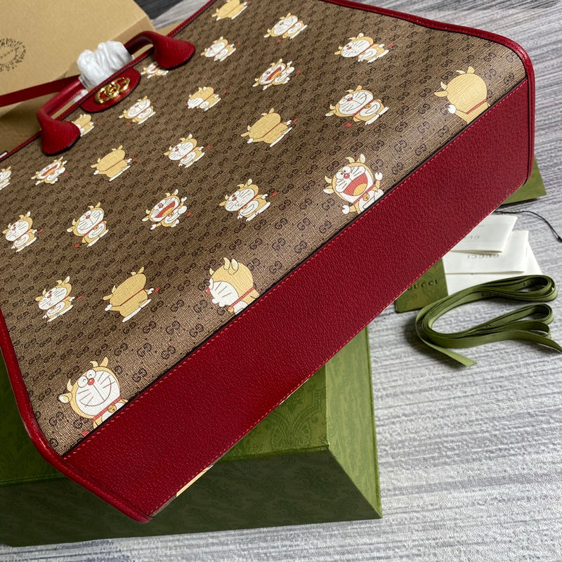 ELE - GG Bags - 2178