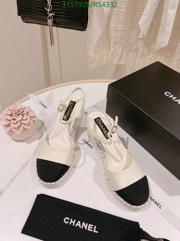 SAMC - CHL Women Shoes High Heels - 169