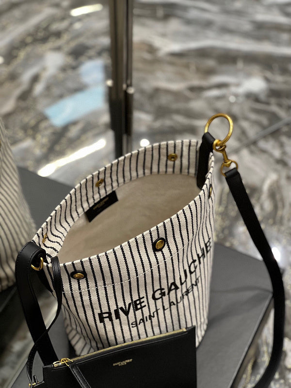 Glami- Glami- - SLY Bags - 1011