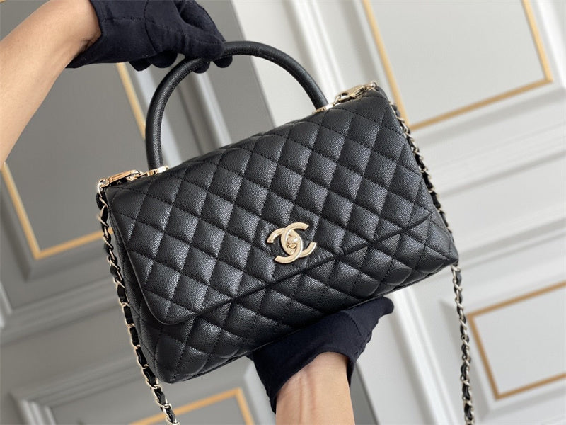 Glami- - CHL Bags - 798