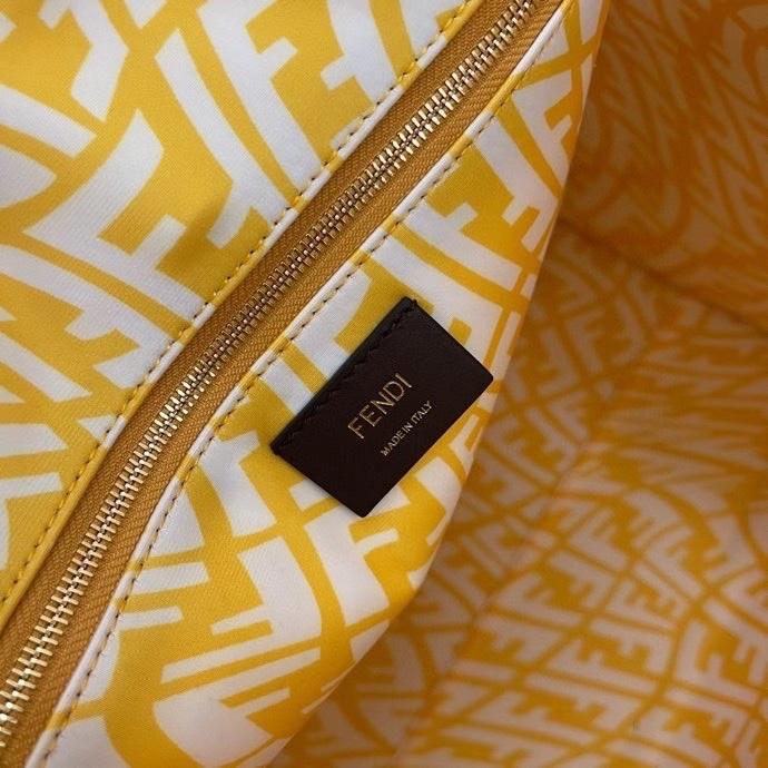 EN - New Arrival Bags FEI 166