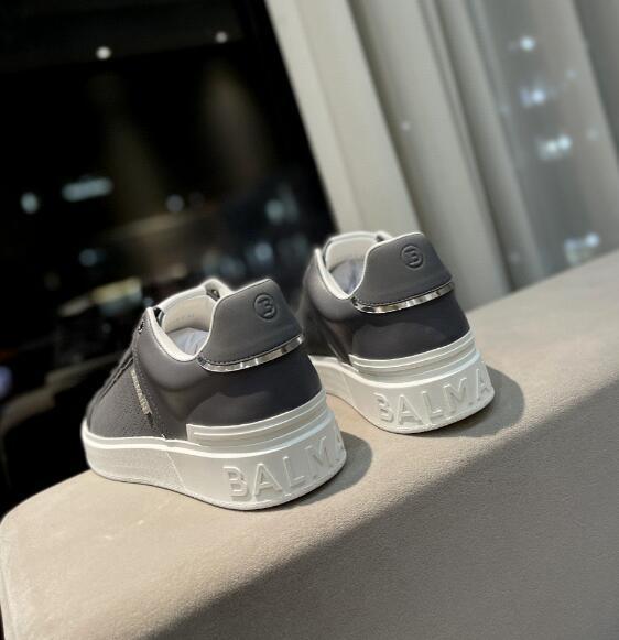 SAMC - BAM Women Shoes - 040