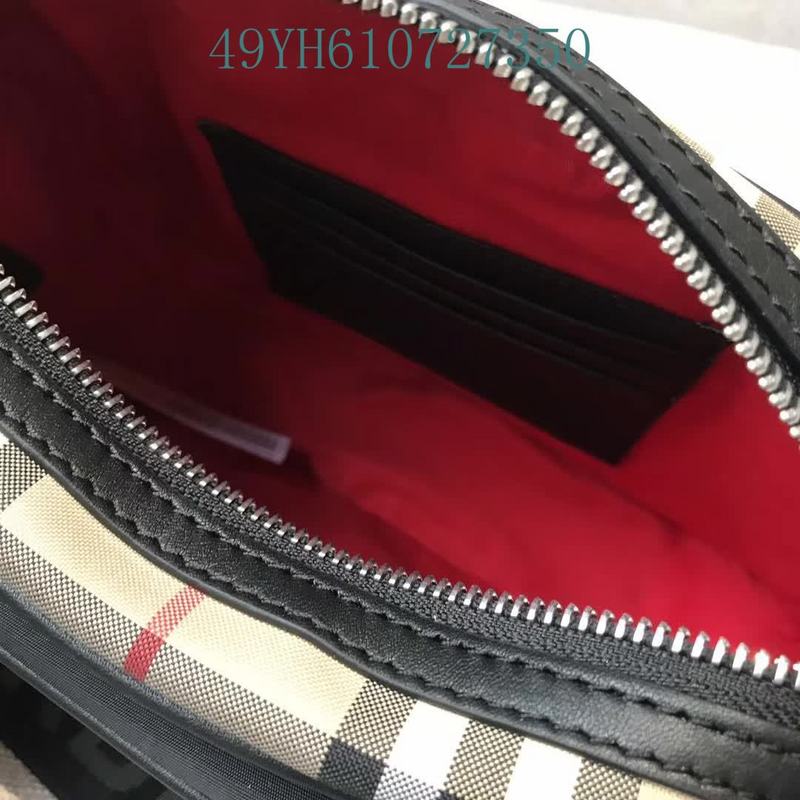 Glami GlamI -GLAMIR Bags - 699
