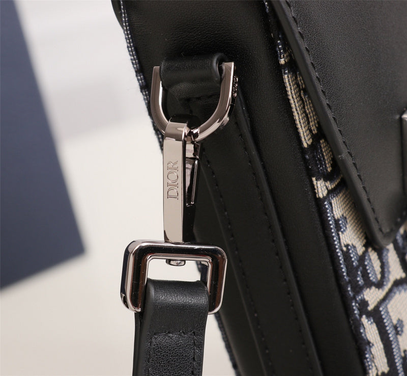 Satchel Bags - Mix1 Items - 1938