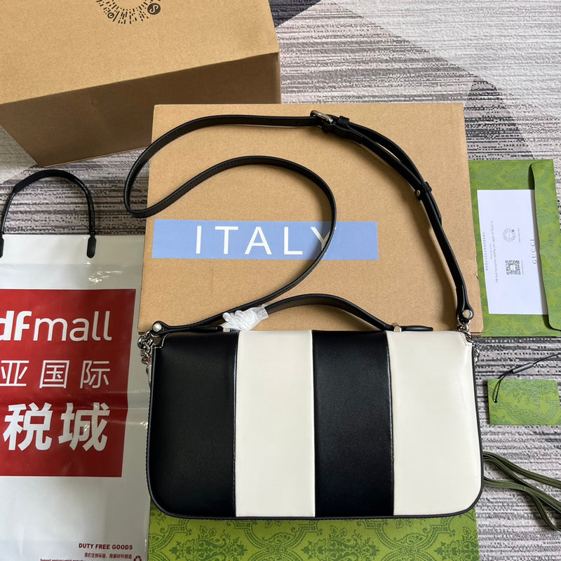 ELE - GG Bags - 235