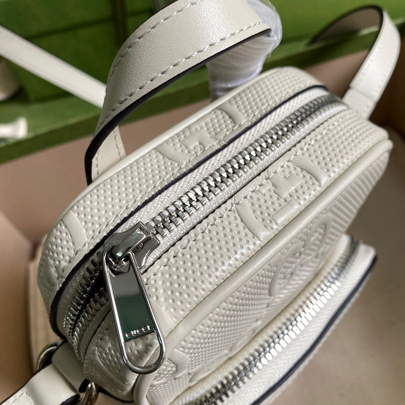 GUI2 Bags - Fashion Bags  1000