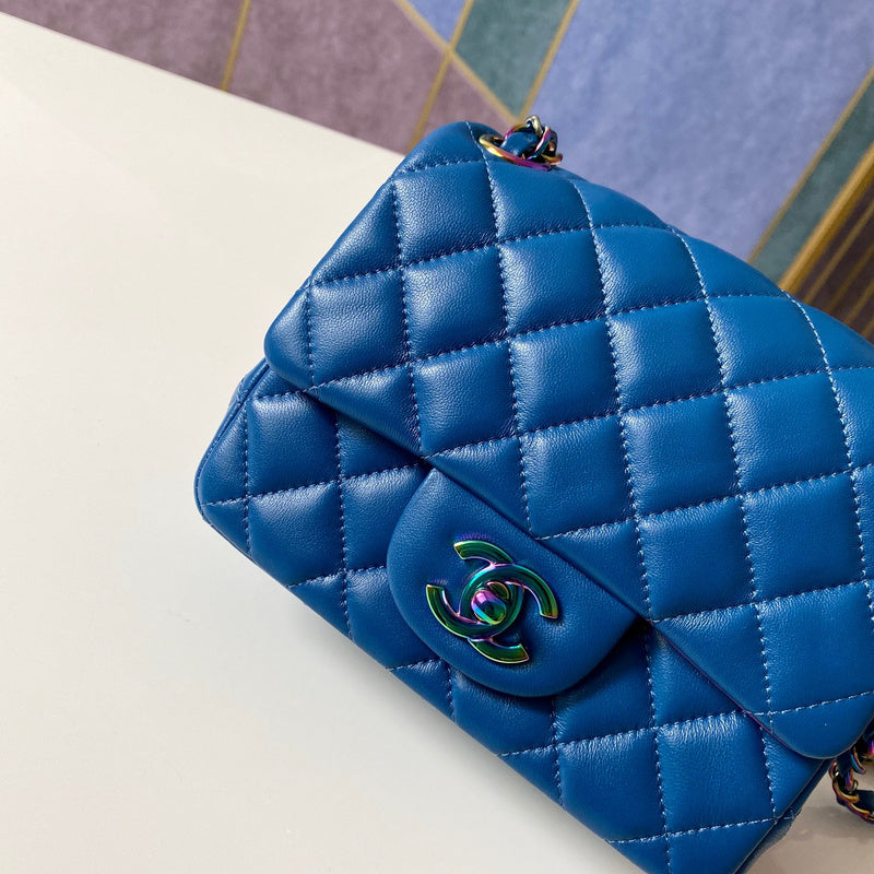Glami - CHL Bags - 251