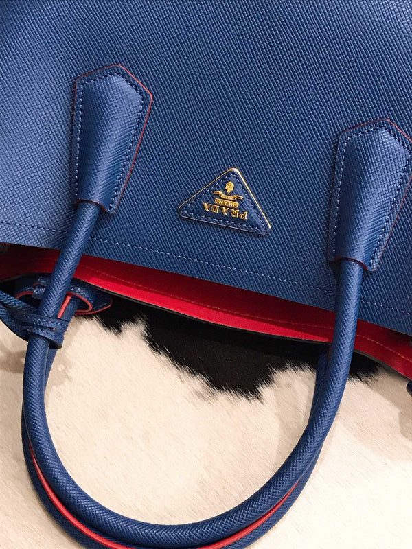 Satchel Bags - PDA Bags - 2455