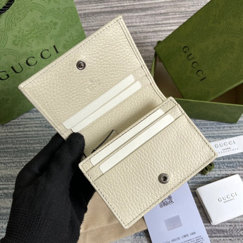 Glami-i - Guki Wallet - 157
