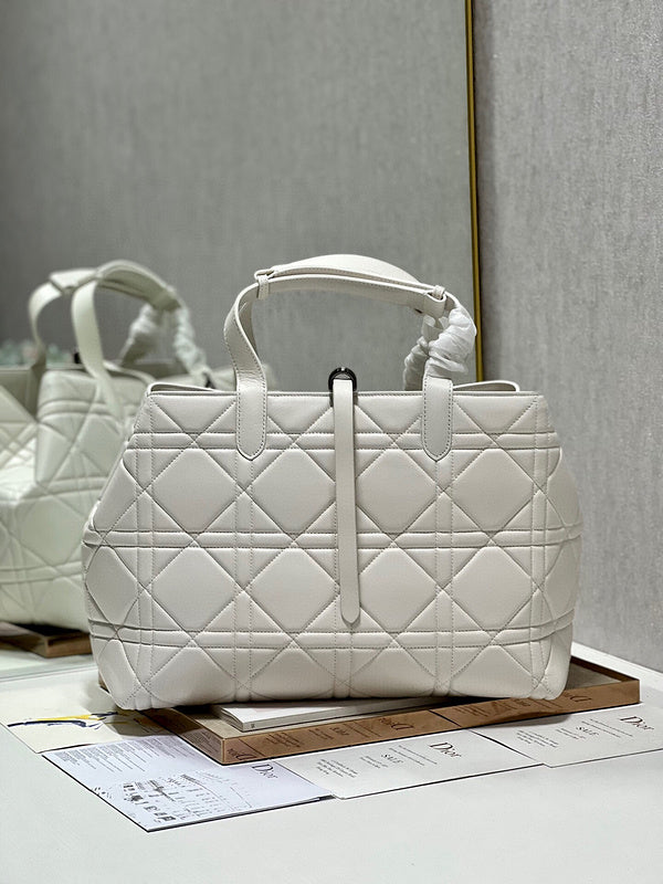 Glami Fashion - DIR Bags - 054