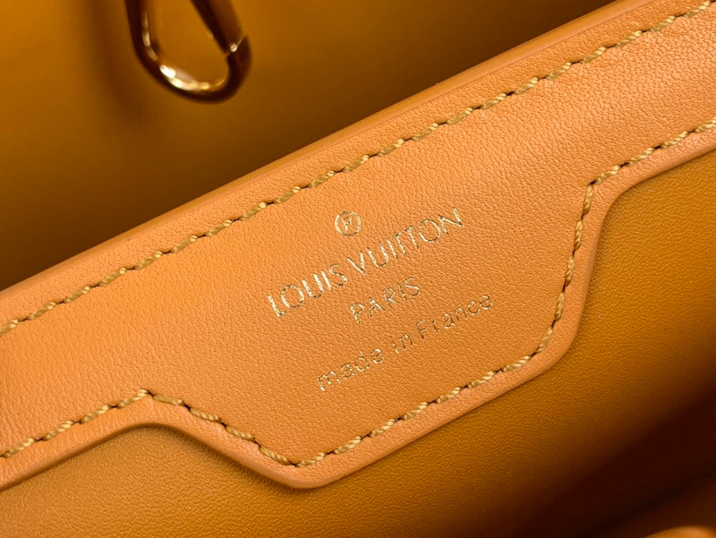 Satchel Bags - VL Bags - 2331