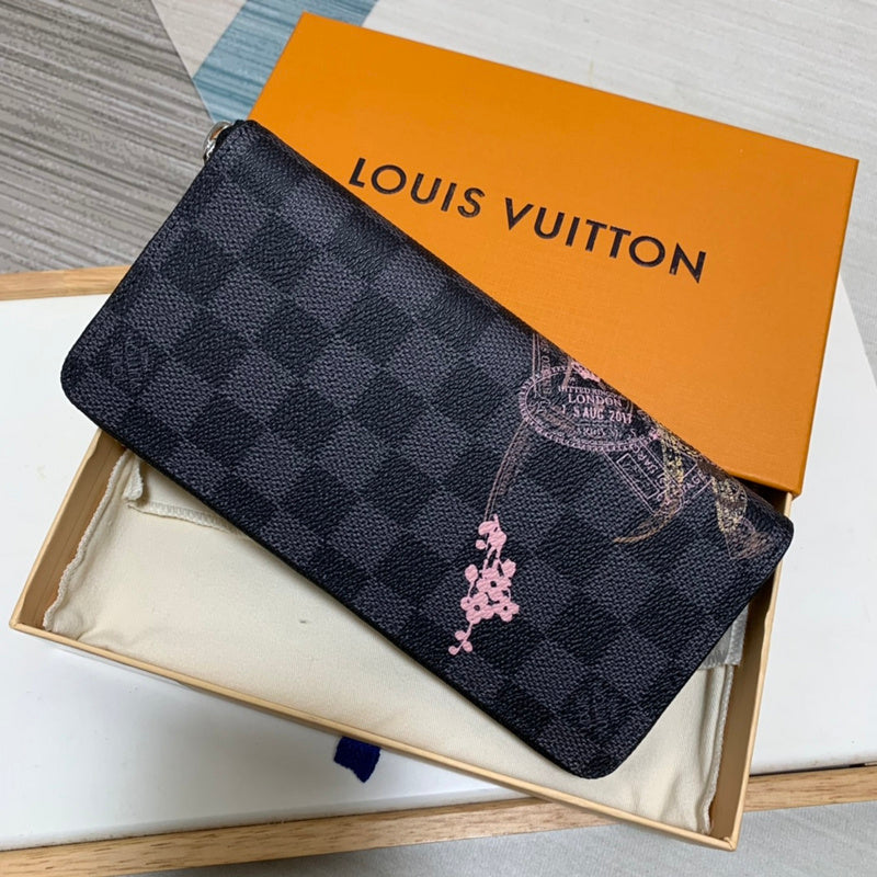 Satchel Bags - VL Bags - 4020