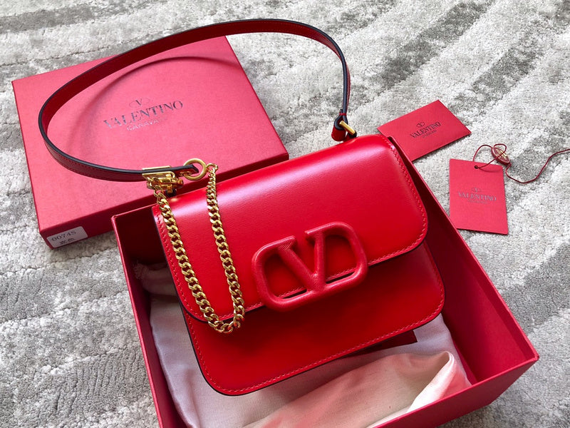 Satchel Bags - VTO Bags - 132