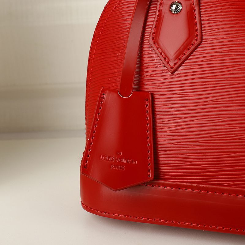 Satchel Bags - VL1 Bags - 452