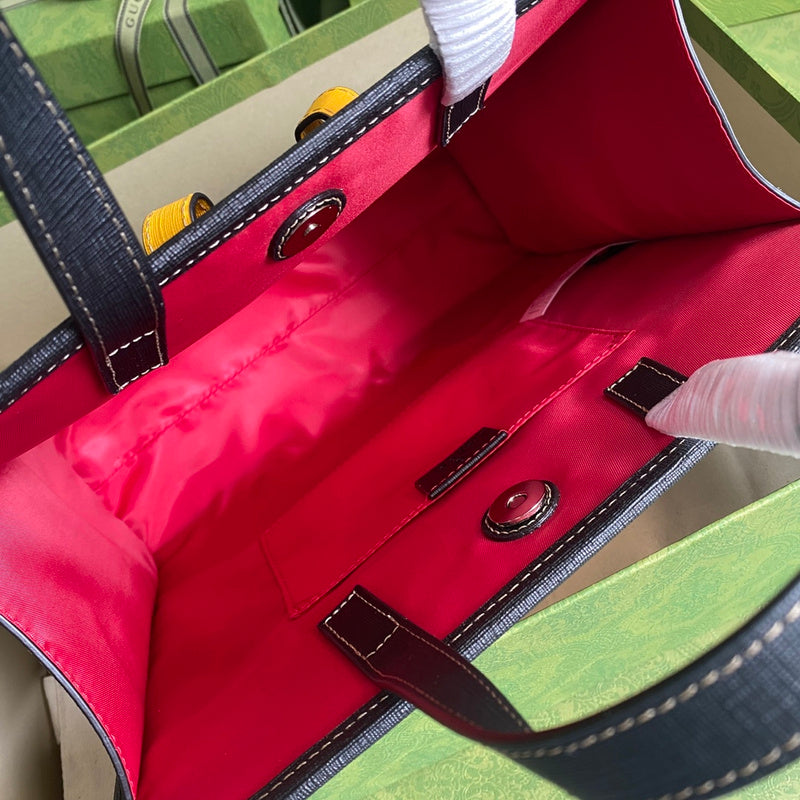 Satchel Bags - GCI Bags - 6944