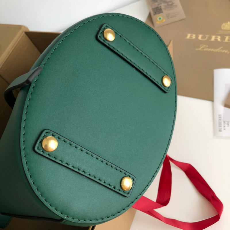 Glami GlamI -GLAMIR Bags - 1067
