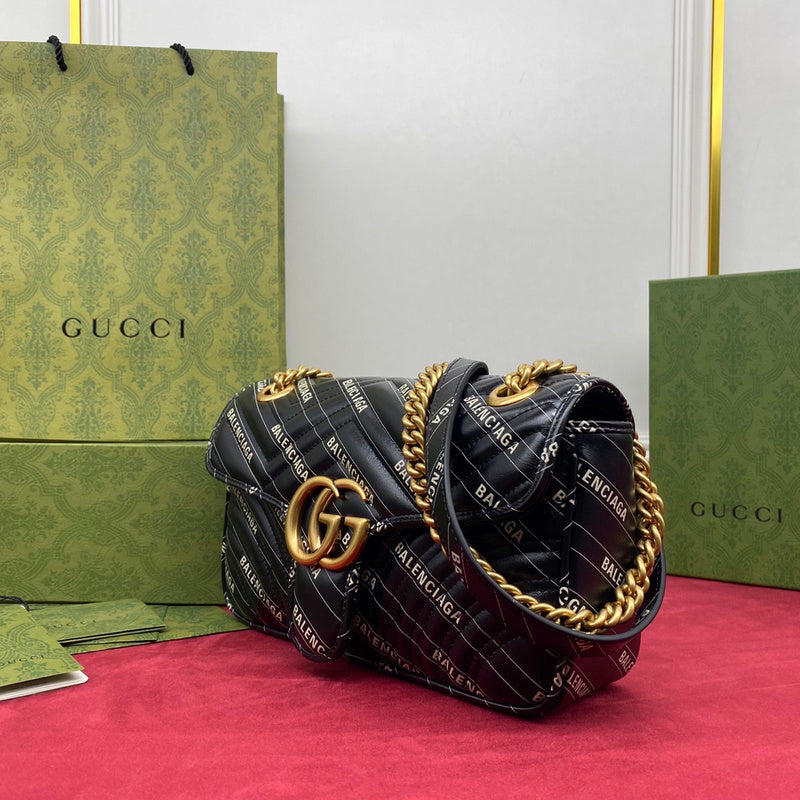 Glami Fashion - GCI Bags - 13170