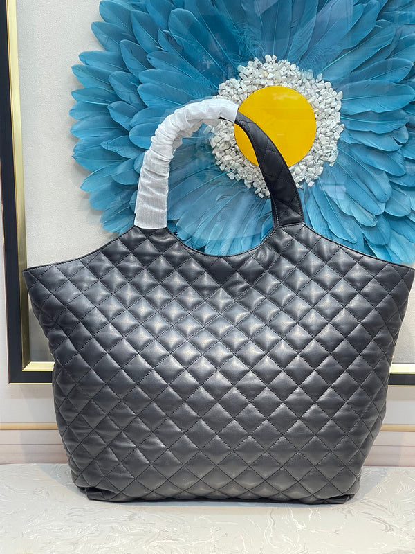 Glamy - YLS Bags - 1181