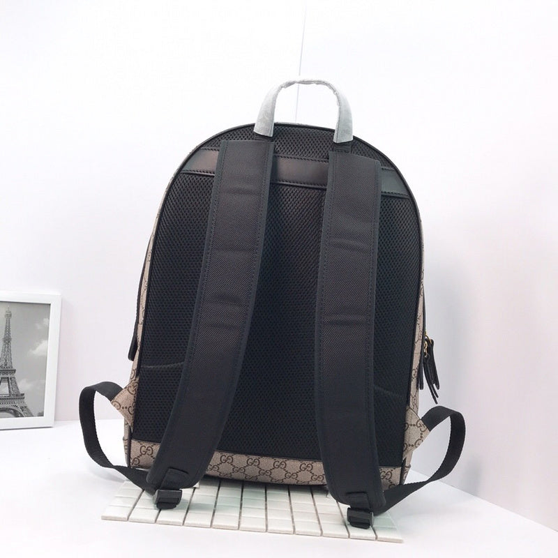 Gucci Luxury Fashion Bag