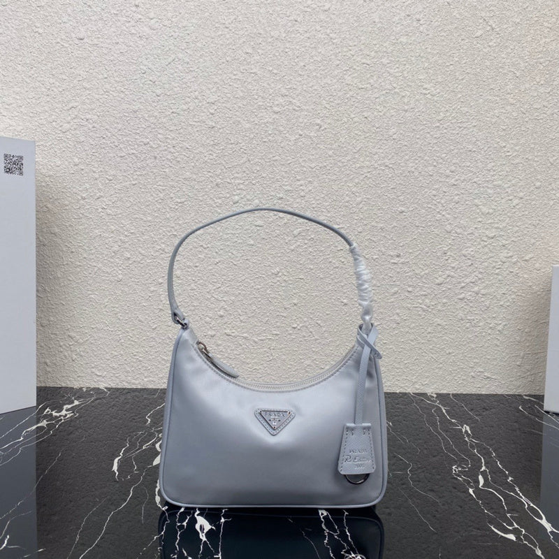 Glamy - PD Bags - 075