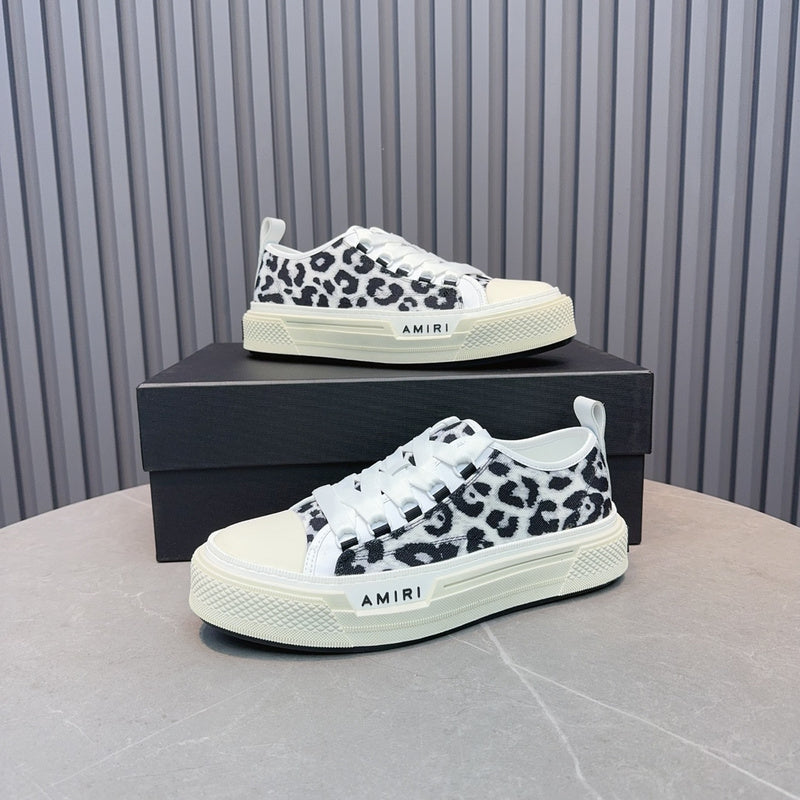 glami - AMIR Women Shoes - 179