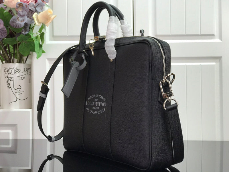 Glami- Glami- Lu-Vi bags - 3315