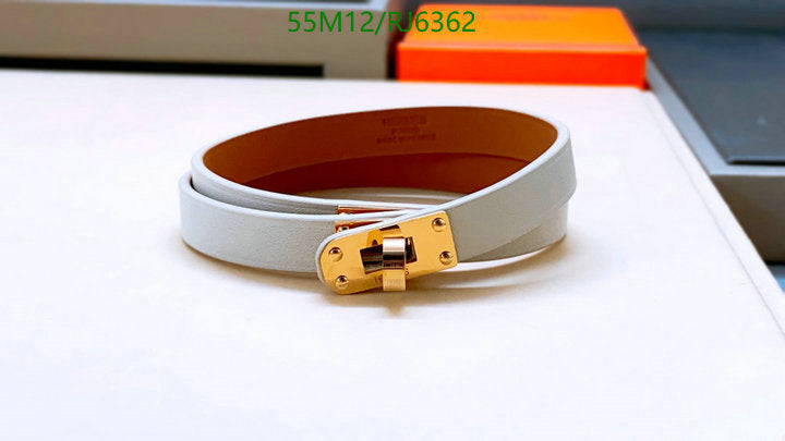 SAMC - HMS Jewelry - 049