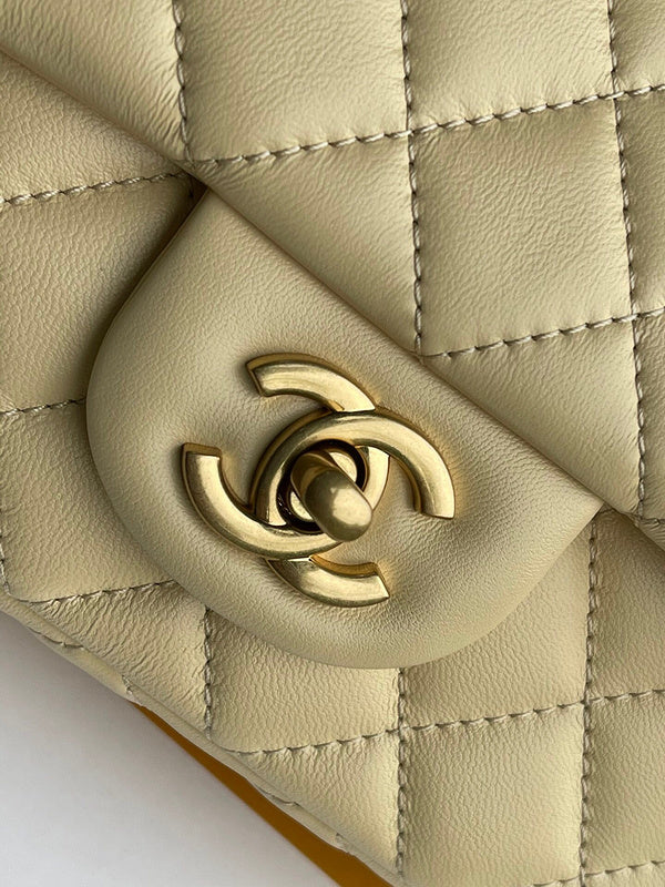 Satchel Bags - CHL Bags - 3920