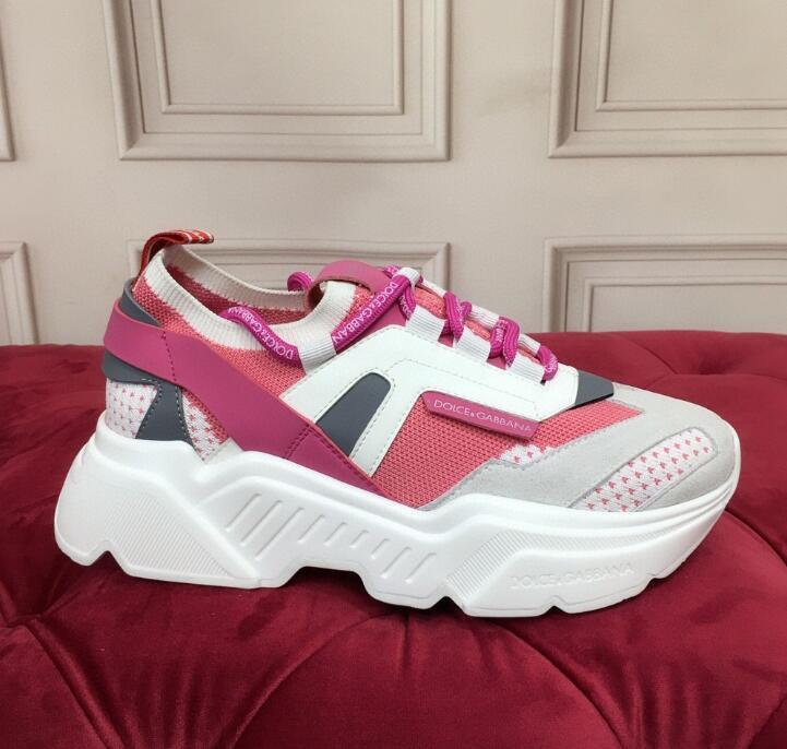 SAMC - DAG Women Shoes - 370