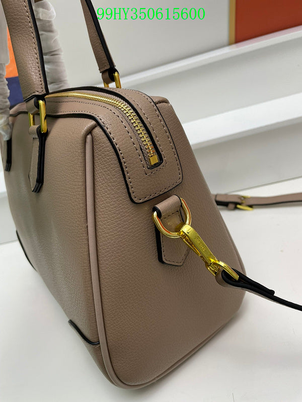 Satchel Bags - PDA Bags - 3193