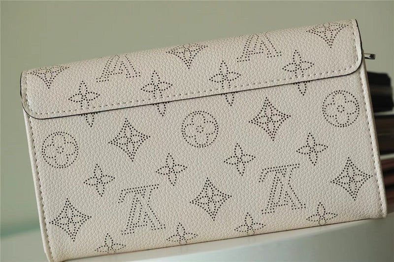 Glami Fashion Lu-Vi bags - 8761