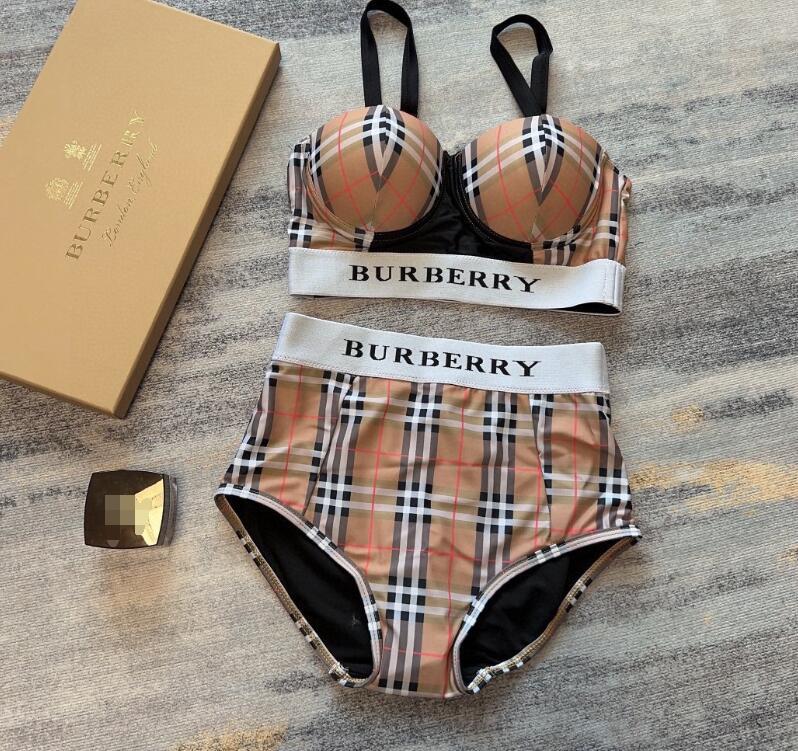 SAMC - Mix Swimsuits - 016