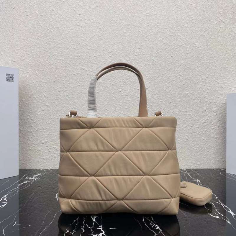 Satchel Bags - PDA Bags - 1635