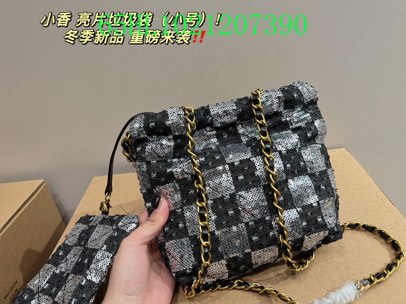 Glami - CHL Bags - 1746