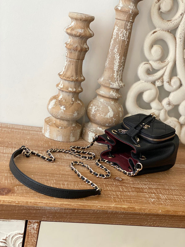 Satchel Bags - CHL Bags - 853