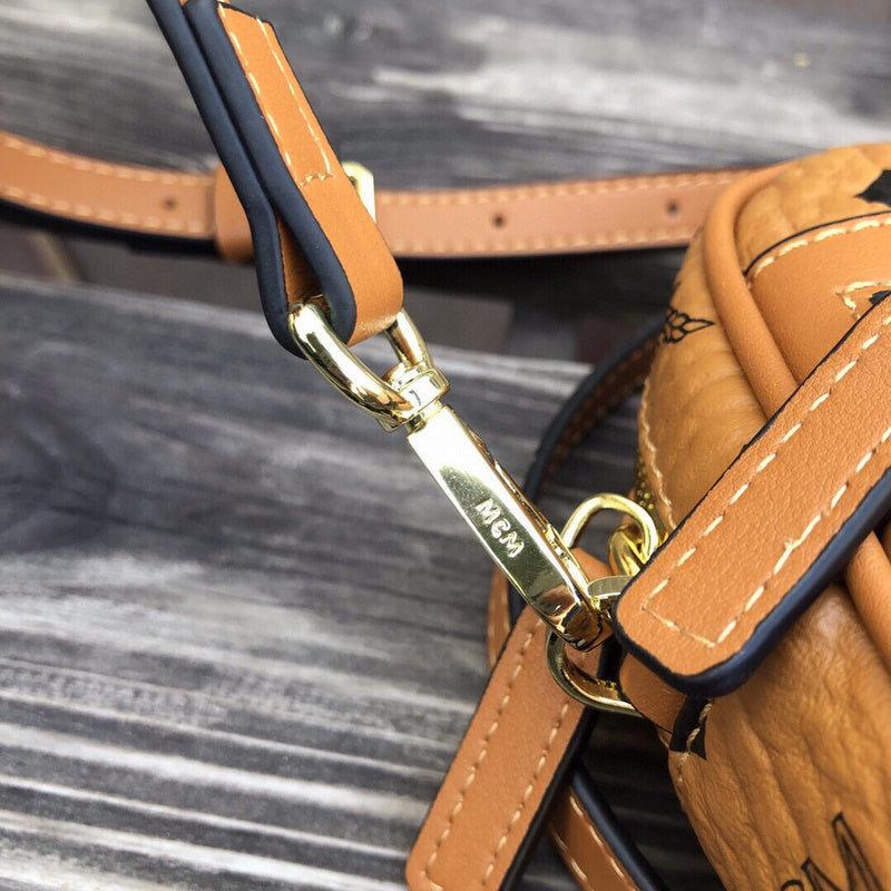 Satchel Bags - MC Bags - 481