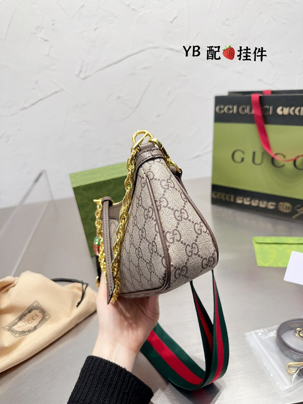 Glami Fashion - GCI Bags - 11923