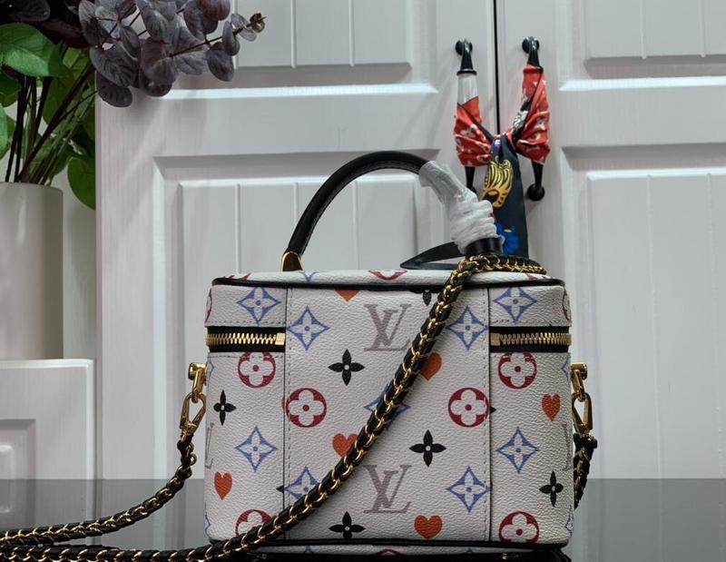 glamy - LOV Bags - 2642