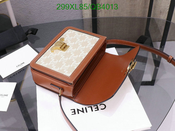 SAMC - COL Bags - 061