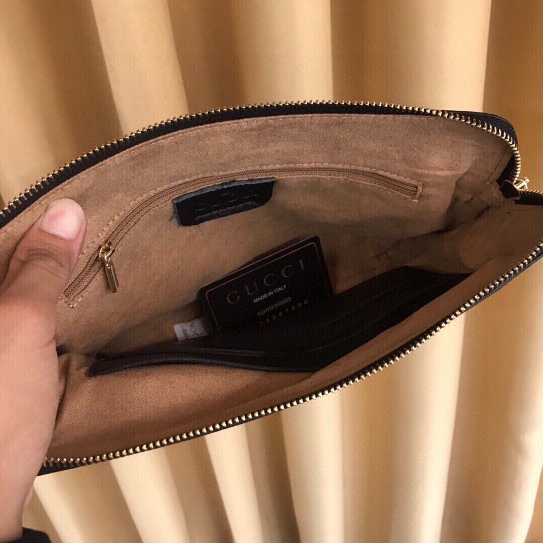 EN - NEW Arrival Bags GCI 232