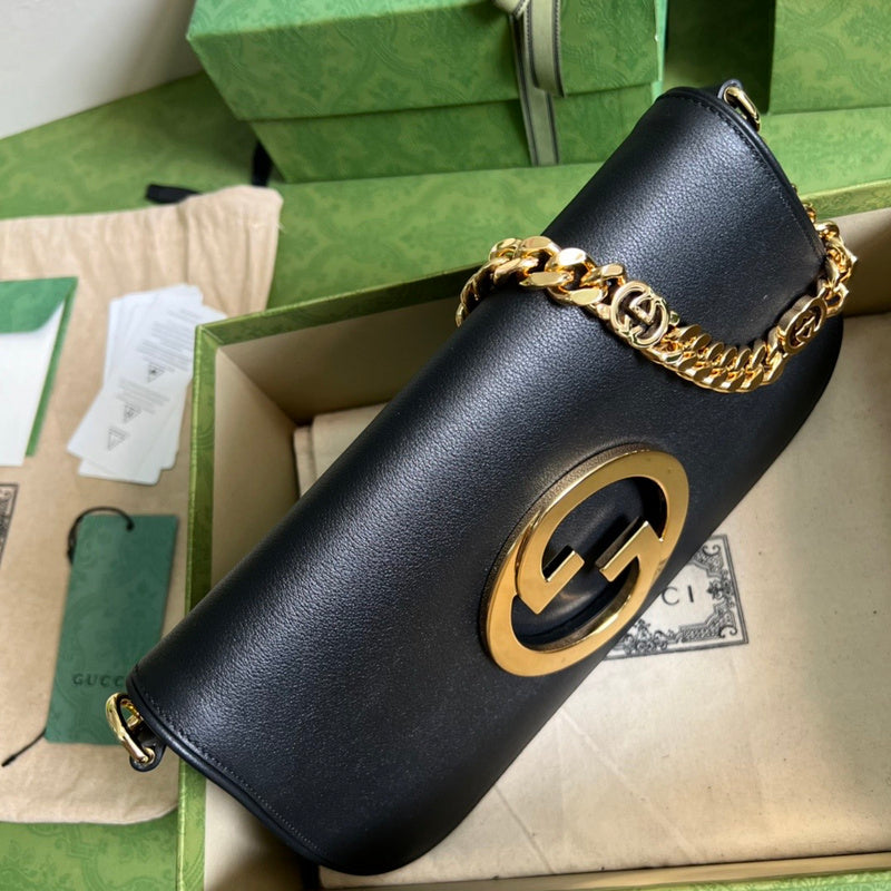 Glami Fashion - GCI Bags - 9646