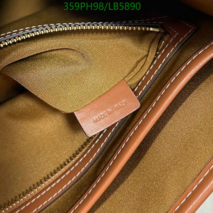 SAMC - COL Bags - 236
