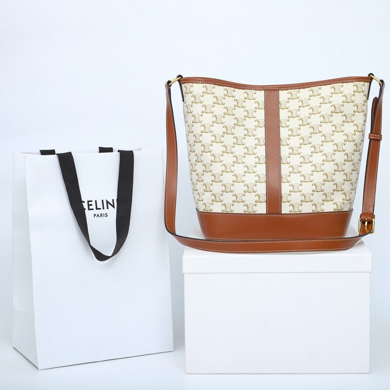 Glamy - COL Bags - 671