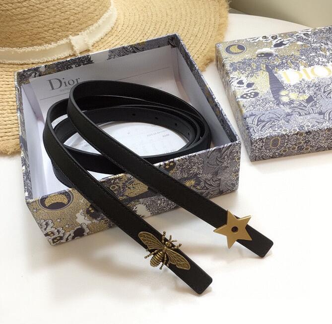 SAMC - Mix Belts - 373